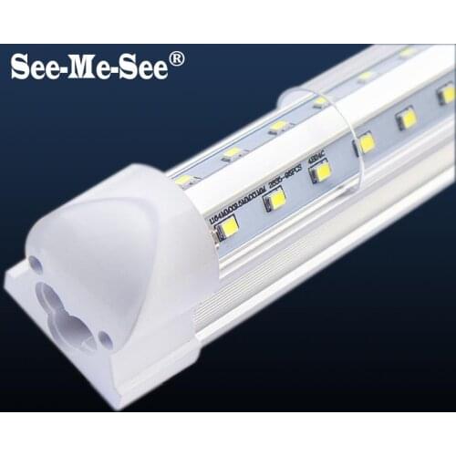 See-Me-See Light Bulbs