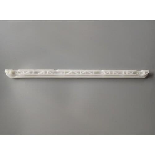 Sliver Reed Knitting Machine Accessories K280 P11-19 Head Slider Accessory No 04356770