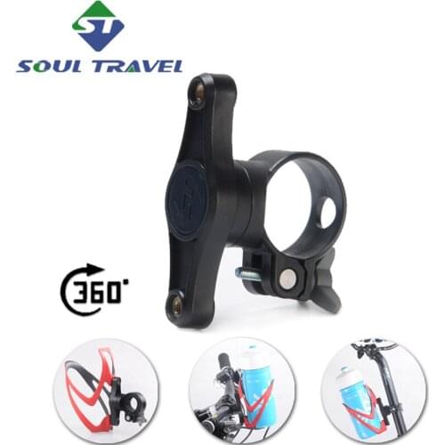 Флягодержатели Soul Travel China At AliExpress