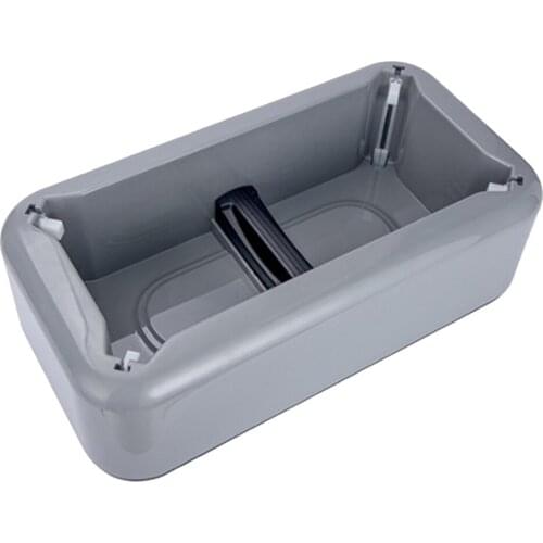 1Pcs Portable Automatic Boot Cover Machine Shoe Cover Dispenser