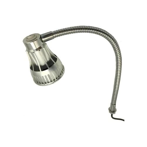 12V/24V 10W Led Machine Light