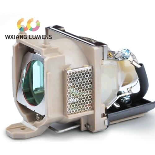 Projector Accessories Compatible Cheap Projector Lamp Bulb with Housing for BENQ Parts PB2140/PB2240/PB2250 59.J9301.CG1