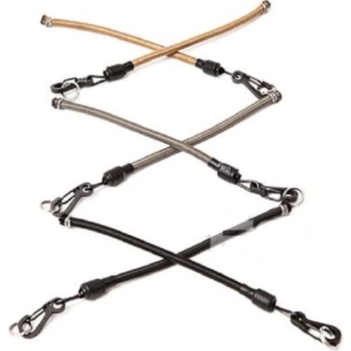 FMA Helmet Accessories Night Vision Instrument Hook ACH Style Helmet ARCs and NVGs/VASs