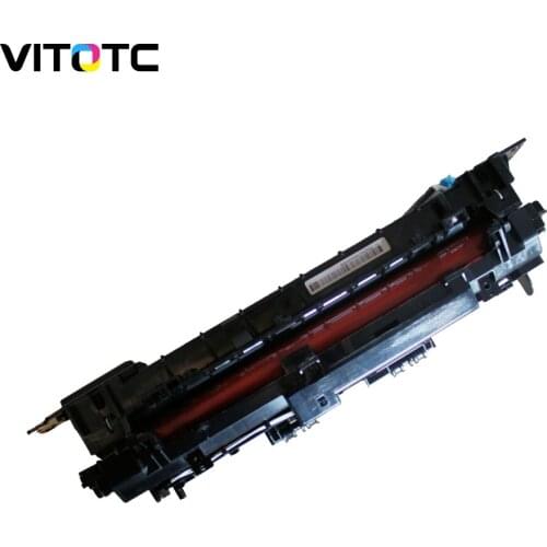 CLP 365 360 366 Fuser Unit Compatible For Samsung CLP-365 CLP-360 CLP-366 CLX-3305 CLX-3300 C410 C460 365 360 366 Assembly Kit