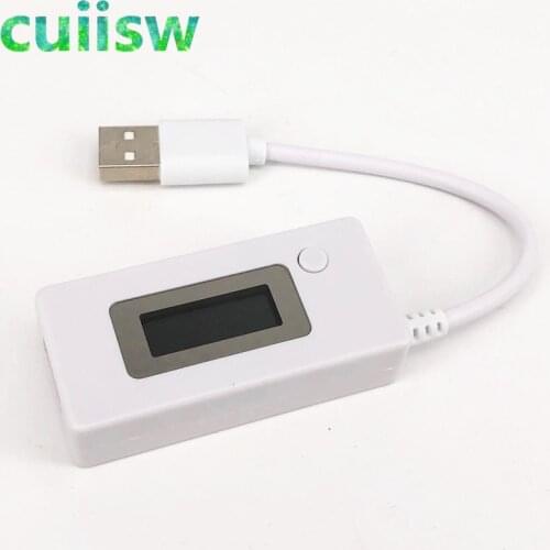 Cuiisw Electronics