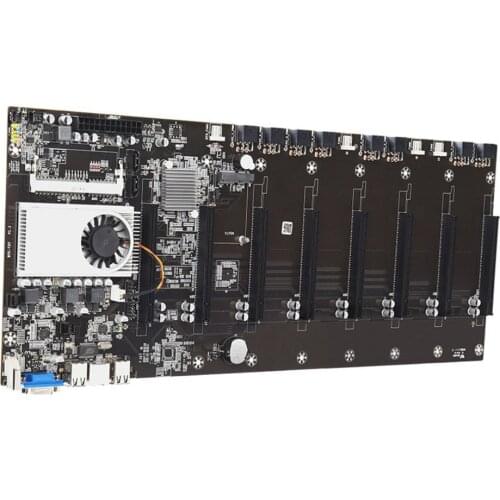 EDUP Motherboards