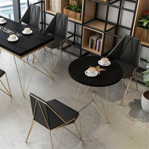 FOSUHOUSE Dining Sets