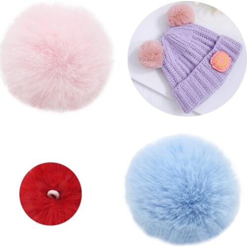Furling Girl Men's Accessories