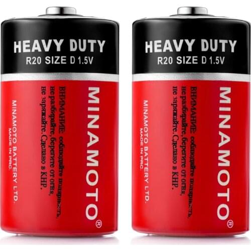 MINAMOTO Products For The Garden And Vegetable Garden