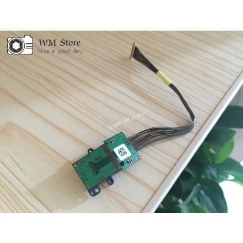 NEW Original AE Metering Flex Unit For Nikon D800 D800E Repair Part