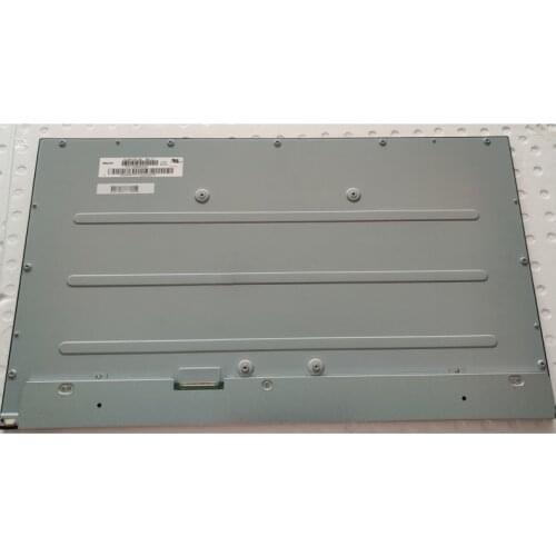 New IPS LCD Screen M238HCR-L3B