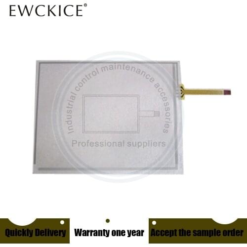 NEW 6ES7635-2EC03-0AE3 C7-635 6ES7 635-2EC03-0AE3 HMI PLC touch screen panel membrane touchscreen