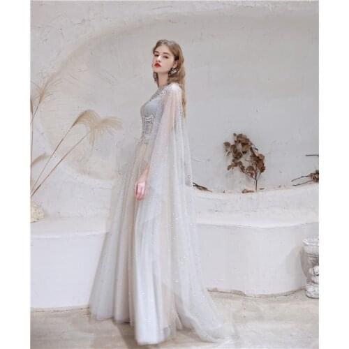 Puffy Ball Gown Quinceanera Dresses Party Dress Special Occasion Dresses Sweet 16 Dresses Vestido Longo