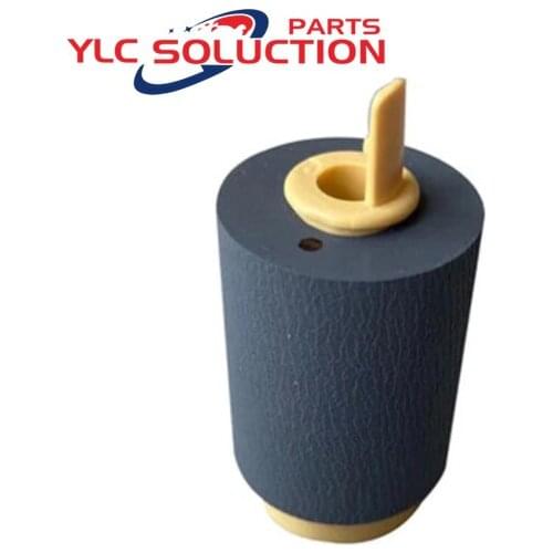 50X JC97-02259A 6555 Pickup Feed Separation Roller for Samsung ML 4510 5512 6510 6512 6515 SCX 6255 6345 6555 CLX 8380 8385 8540