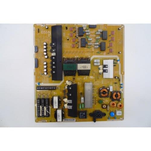 UA65JU7800J UA65JU7800JXXZ Power Boards BN44-00812A L65S7N-FHS