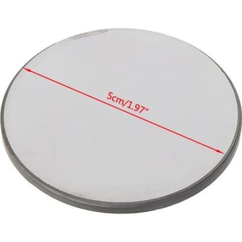 Элементы и детали приборов WeiHeng China At AliExpress