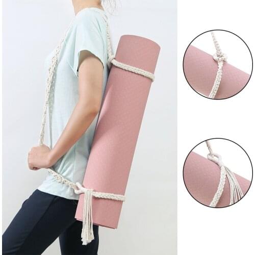 Коврики для йоги XINTOWN China At AliExpress