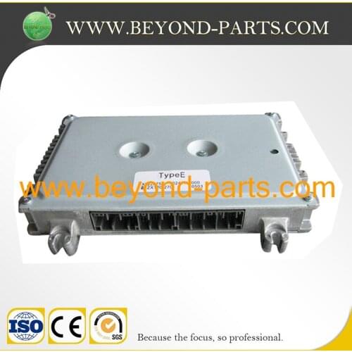 ZX330 ZX330LC ZX330-1 Computer Controller 9226755