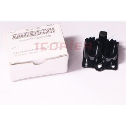 6LH573150 Toshiba 205L 255 305 355 455 206L 256 306 356 456 506 207 257 307 357 457 507