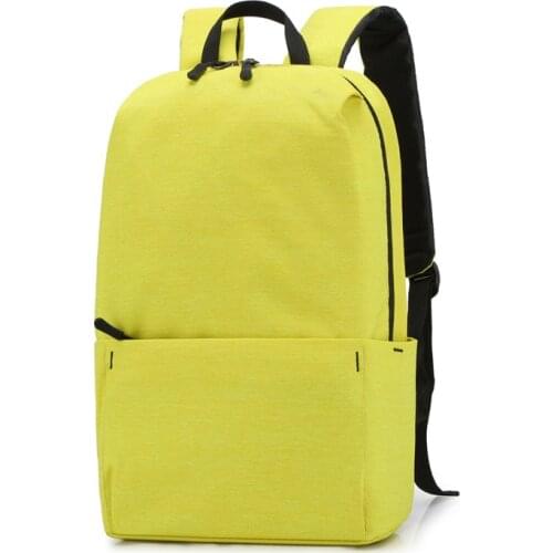 Amilabao Man's Bags