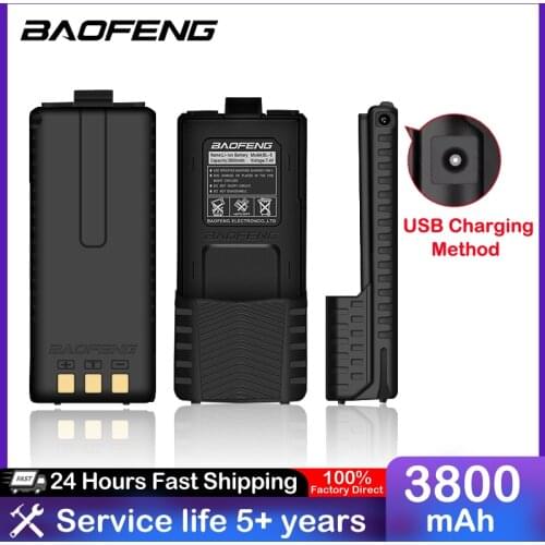 Baby Monitor Wireless LCD Audio Video VB605 Radio Nanny Music Intercom IR 24h Portable Baby Camera Baby Walkie Talkie Babysitter