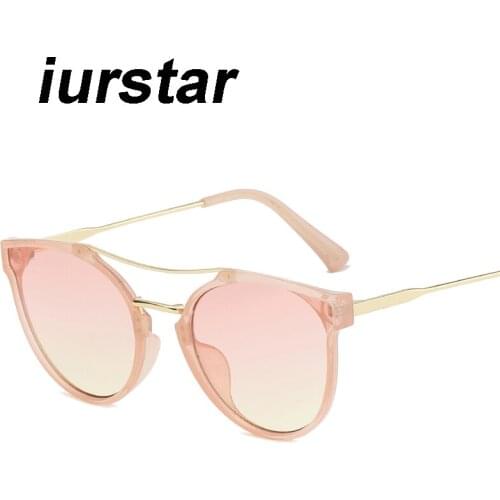 Free Shipping Luxury Women Brand Designer Fashion Popular Sunglasses Special Edition Eyewear UV Protection Beach Outdoor glasses