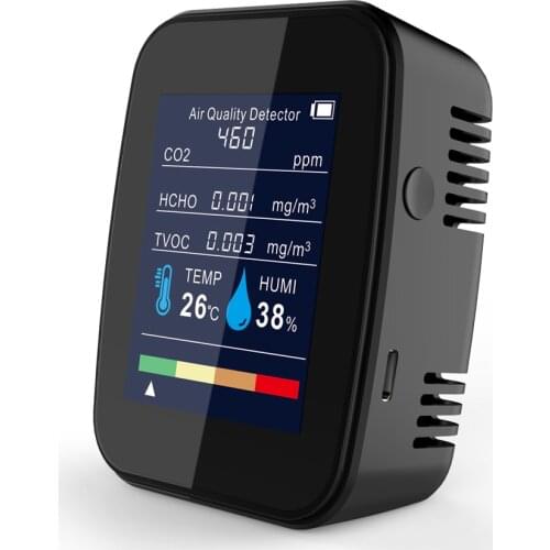 Blueskysea Building Automation Systems