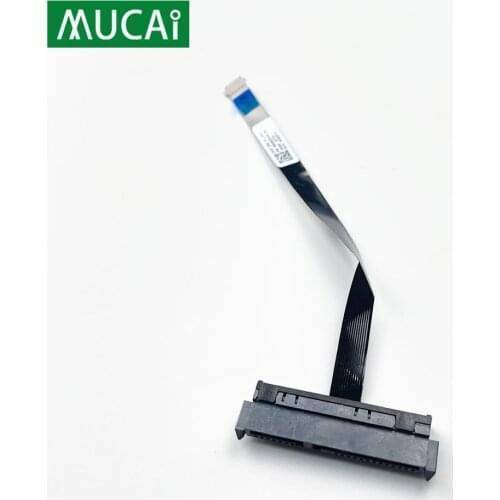 For Acer Aspire A315 A315-53 A315-42 A315-41 A315-33-55-42 A315-53-54 SATA Hard Drive HDD Connector Flex Cable NBX00026X00 C5V01