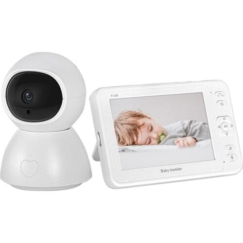 FGHGF Baby Monitors