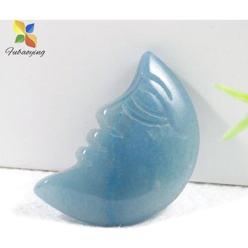 Модные браслеты Fubaoying China At AliExpress