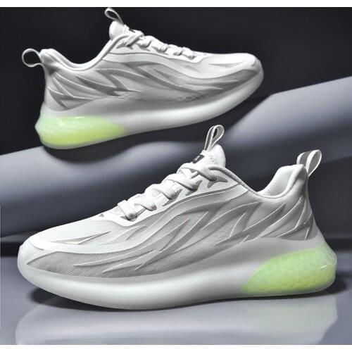 Men shoes Sneakers Male tenis Luxury shoes Mens casual Shoes Trainer Race off white Shoes fashion loafers running Shoes for men