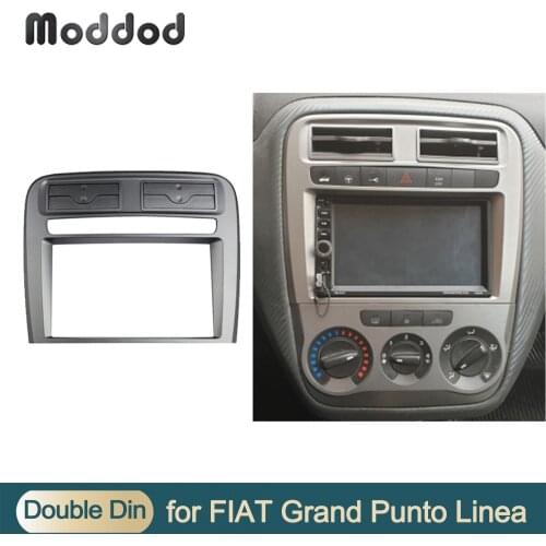 Moddod Tricycles