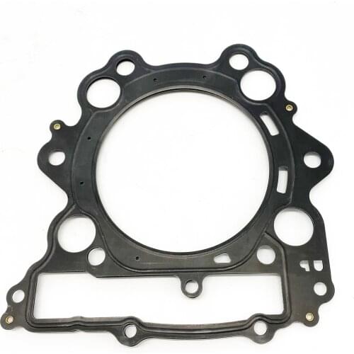 New Cylinder Head Gasket For Fits Hisun Massimo 700 HS700 700cc ATV UTV 12250-007-0000