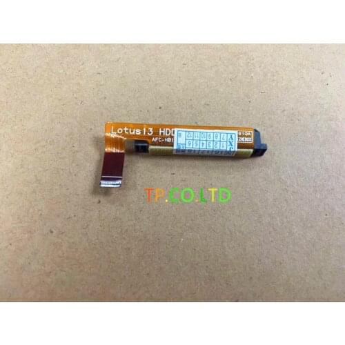 Original Hard Drive HDD interface Connector cable for Samsung NP 530U3C 535U3C 540U3C 532U3C 531U3C 532U3X 530U3B BA41-01910A