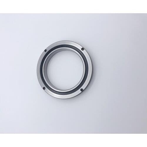 RA8008UUCC0 Crossed Roller Bearings (80x96x8mm) JCToma Slim Ring Types Multi-directional Load Precision Bearings