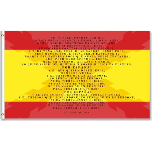 Женское нижнее белье RONNINGSTAR China At AliExpress