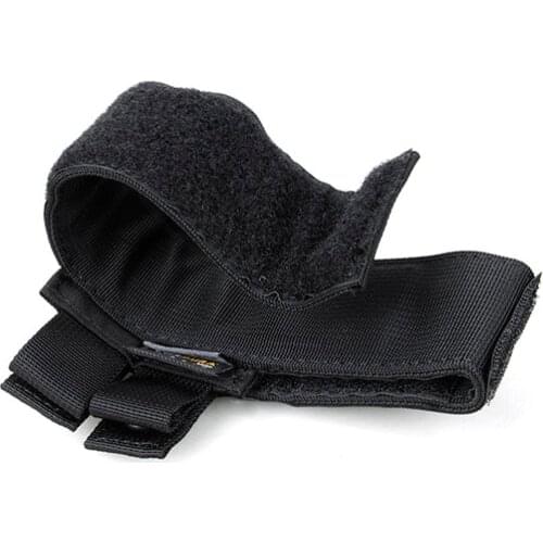 TMC3263 New tactical straps long warehouse body fixing strapsTactical Band To Secure The Band