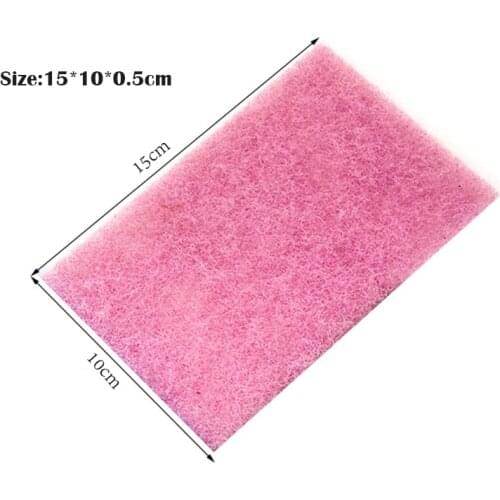 Ultra star Cleaning Wipes