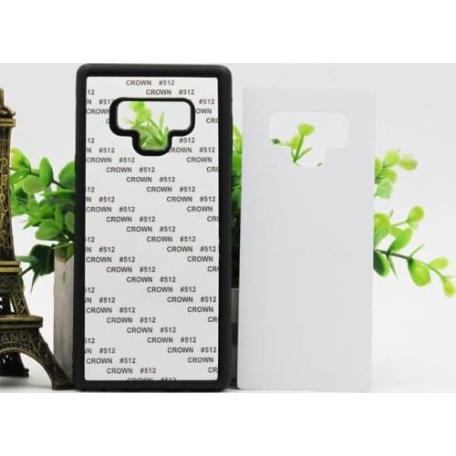 Чехлы для телефонов Samsung Galaxy Note 9 WtSFWf China At AliExpress