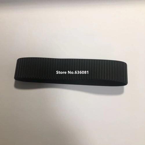 Repair Parts Lens Focus Rubber Ring YA2-3407-000 For Canon EF 35mm f/1.4 L USM