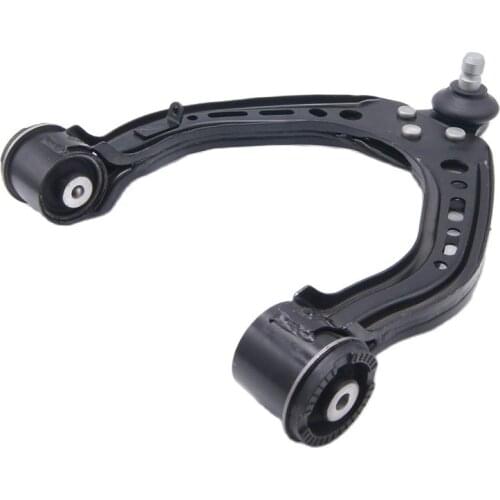 1043966-00-B FOR TESLA MODEL S 2012-2021 FRONT RIGHT UPPER SUSPENSION CONTROL ARM 1043965-00-B 6006532-00-B 6006530
