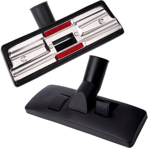 35/36/37/38mm Floor Tiles Carpet Brush Head Tool Replacement For Vacuum Cleaner K1AD