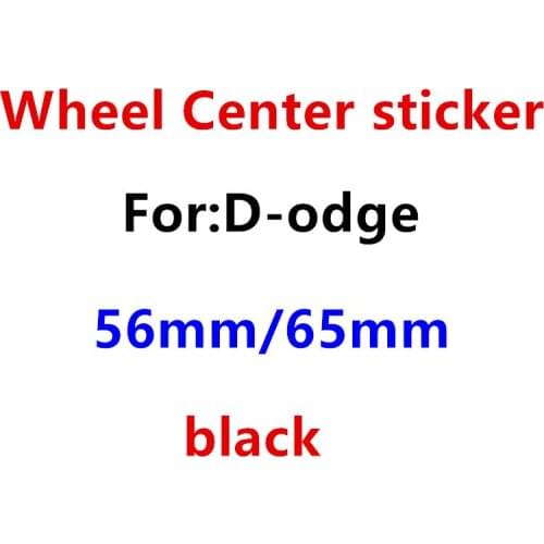 4pcs 56mm 65mm car emblem Wheel Center Hub Caps Badge covers sticker car styling auto accessories