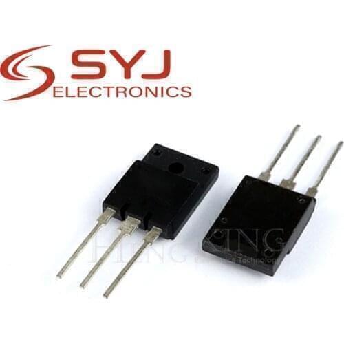 5pcs/lot FQAF40N25 40N25 TO-3PF 250V 40A