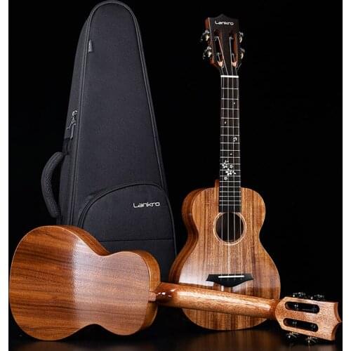 23 Inch Practice Accessories Ukulele Music Guitars Small Guitar Veneer Gift Beginner Concert Wood Guitar Guitarra Toy HX50LL