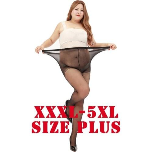 Aurollina Women's Winter Tights