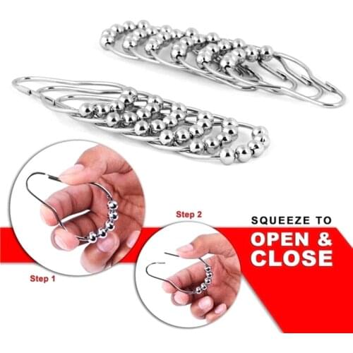 Крючки для ванной BIGHSM China At AliExpress