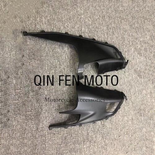 Motorcycle side board under the part Fairing Fit For Ducati V4 2018-2019