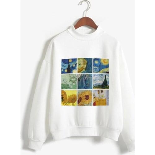 Женская обувь CDJLFH China At AliExpress