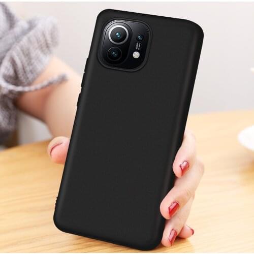 Full Phone Cover For Redmi K40 Pro Plus Note10 Pro Max s Camera protector Case For Xiaomi Mi 11 Lite 10s Poco F3 X3 Pro NFC Capa
